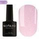 Гель-лак Komilfo Moon Crush #004, HEMA/TPO free, 8 мл 1 из 2