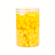 Capsules for pigments in a box, yellow, 300 pcs 1 of 2