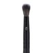 Corrector and concealer brush CTR W0635 taklon hair black 2 of 3