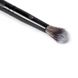 Corrector and concealer brush CTR W0635 taklon hair black 3 of 3