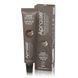 Apraise Eyebrow Dye Vegan Dark Brown 3 20ml
