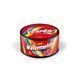 Krem wazelinowy Vesper Tattoo Watermelon 50 ml 1 z 2