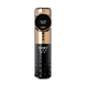 MAST Permanent makeup machine, Archer WQP-010, Golden 2 of 7