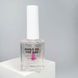 Baza pod paznokcie Ultrabond Nail Primer 10ml Nails of the Day 2 z 3