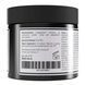 Протеиновая маска-подложка для волос Deeply protein basic mask 300 мл 4 из 5