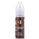 The Mineral Tattoo Pigment Universal Brown, 15 ml 1 of 4