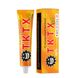 TKTX Anesthetic cream 40%, Gold, 10 g 1 of 2