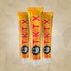 TKTX Anesthetic cream 40%, Gold, 10 g 2 of 2
