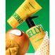 Увлажняющий крем-гель для тела Mr.SCRUBBER Skin Delights Mango King 150 мл 2 из 2