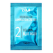 ZOLA Color Lab Состав №2 Volume Blue Fixer для ламинирования, в саше, 1 мл*3штуки 1 из 2