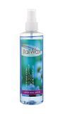 Italwax Лосьон после депиляции Азулен, 250 мл в интернет магазине Beauty Hunter