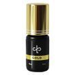 Eyelash extension glue