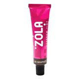 Zola Farba do brwi, 05 Graphite, 15 ml