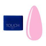 Гель для моделирования Touch Builder gel Baby pink 30 мл в интернет магазине Beauty Hunter