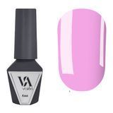 Lakier żelowy Valeri Color Gel Polish №130, 6 ml w sklepie internetowym Beauty Hunter