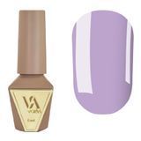 Baza kauczukowa Valeri French Camouflage Base №15, 6 ml w sklepie internetowym Beauty Hunter