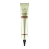 La'dor Snail Sleeping Hair Ampoule, 20ml w sklepie internetowym Beauty Hunter