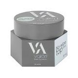 Valeri Top Non-wipe 30 ml w sklepie internetowym Beauty Hunter