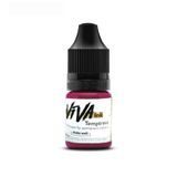 Viva Пігмент для татуажу Lips #13 Temptress, 6 мл в інтернет магазині Beauty Hunter