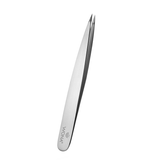 Wona Tweezers for eyebrow correction, point