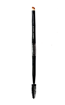 Кисть для бровей №13 Permanent Lash&Brow в интернет магазине Beauty Hunter