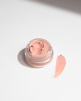 Консилер-коректор Unico 2 в 1 для обличчя Perfect Tor Skin 5 г в інтернет магазині Beauty Hunter