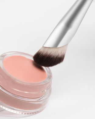 Консилер-коректор Unico 2 в 1 для обличчя Perfect Tor Skin 5 г в інтернет магазині Beauty Hunter