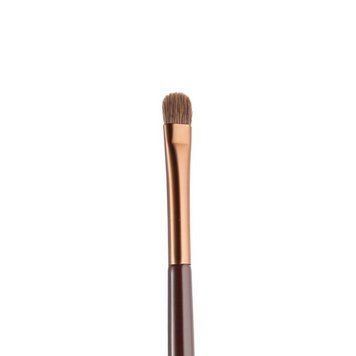 Пензлик для макіяжу ELAN Professional Line, FACE 11 в інтернет магазині Beauty Hunter
