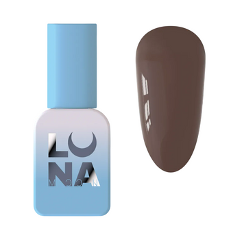Гель-лак Luna Moon Color #69 8 мл в інтернет магазині Beauty Hunter