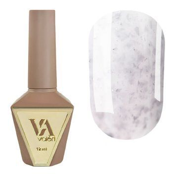 Baza kauczukowa Valeri French Camouflage Base №53, 12 ml w sklepie internetowym Beauty Hunter