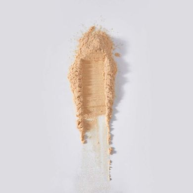 Colordance Shimmering powder from Oli Polyakova, 5 g