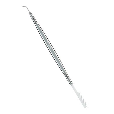 Lendi Багатофункціональний інструмент для ламінування вій МФІ, Сріблястий в інтернет магазині Beauty Hunter