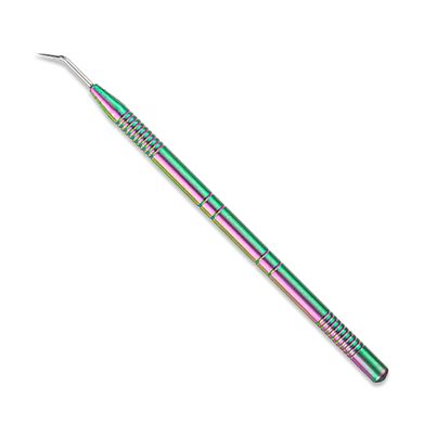 Multifunctional Eyelash Lamination Tool, gradient