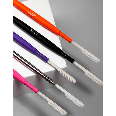 Narzędzie wielofunkcyjne Vilmy MFI z grzebieniem, srebrne w sklepie internetowym Beauty Hunter