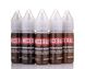 The Mineral Tattoo Pigment Cold Brown, 15 ml 2 of 4