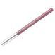 Олівець MC ProfLine & Irina Gelevey для губ Silkliner for lips Nice 1 з 2