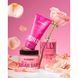 Mr. Scrubber Skin Delights Midnight Rose Moisturizing Body Cream-Gel 150 ml 2 of 2