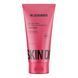 Mr. Scrubber Skin Delights Midnight Rose Moisturizing Body Cream-Gel 150 ml 1 of 2