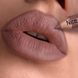 Олівець MC ProfLine & Irina Gelevey для губ Silkliner for lips Nice 2 з 2