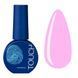 Cover base Touch, #09, 13 ml 1 of 4