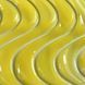 Żel do projekt&oacute;w objętościowych OMG My Darling 5D Pudding Gel #4 Yellow, 15 ml 2 z 5