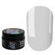 Гель Kira Nails Builder Gel #001, 15 г 1 из 3