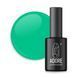 Lakier żelowy Adore Professional №485 Spearmint rich menthol 8 ml 1 z 4
