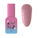 Гель Luna Moon для укрепления, выравнивания и донаращивания ногтей Light Acrygel #7 13 мл 1 из 3