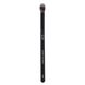 Brush for applying shadows, concealer, corrector CTR W0645 black 1 of 3