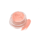 Консилер-коректор Unico 2 в 1 для обличчя Perfect Tor Skin 5 г 1 з 7