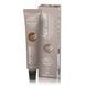 Apraise Eyebrow Dye Vegan Light Brown 3.1 20ml