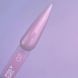 Polygel Luna Moon do przedłużania Poly Gel №7 30 ml 2 z 3