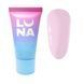Polygel Luna Moon do przedłużania Poly Gel №7 30 ml 1 z 3
