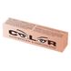 Refectocil Фарба для брів та вій, Color A&W Light brown, 15мл в інтернет магазині Beauty Hunter